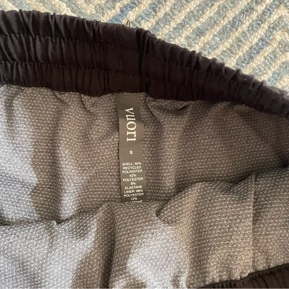 Vuori shorts - Picture 5 of 6